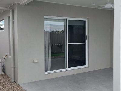 House 431 / 39 Wearing Rd, Bargara