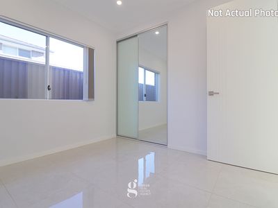 4 / 5 Darwin Street, West Ryde