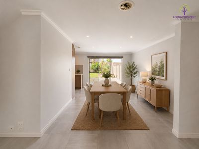 117 Pannam Drive, Hoppers Crossing