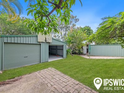 99 MOUNT CROSBY ROAD, Tivoli