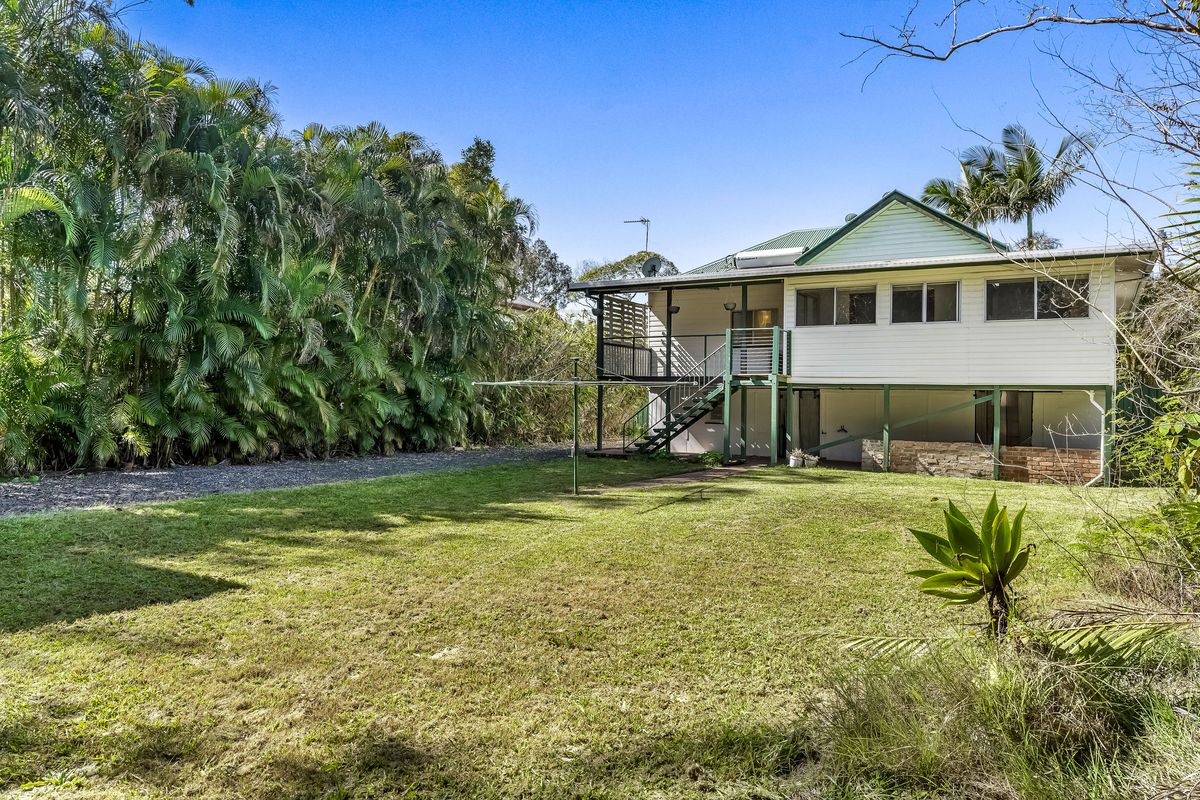 13 Clarice Street, East Lismore