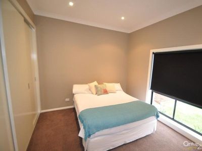 2 Sterling Street, Dubbo