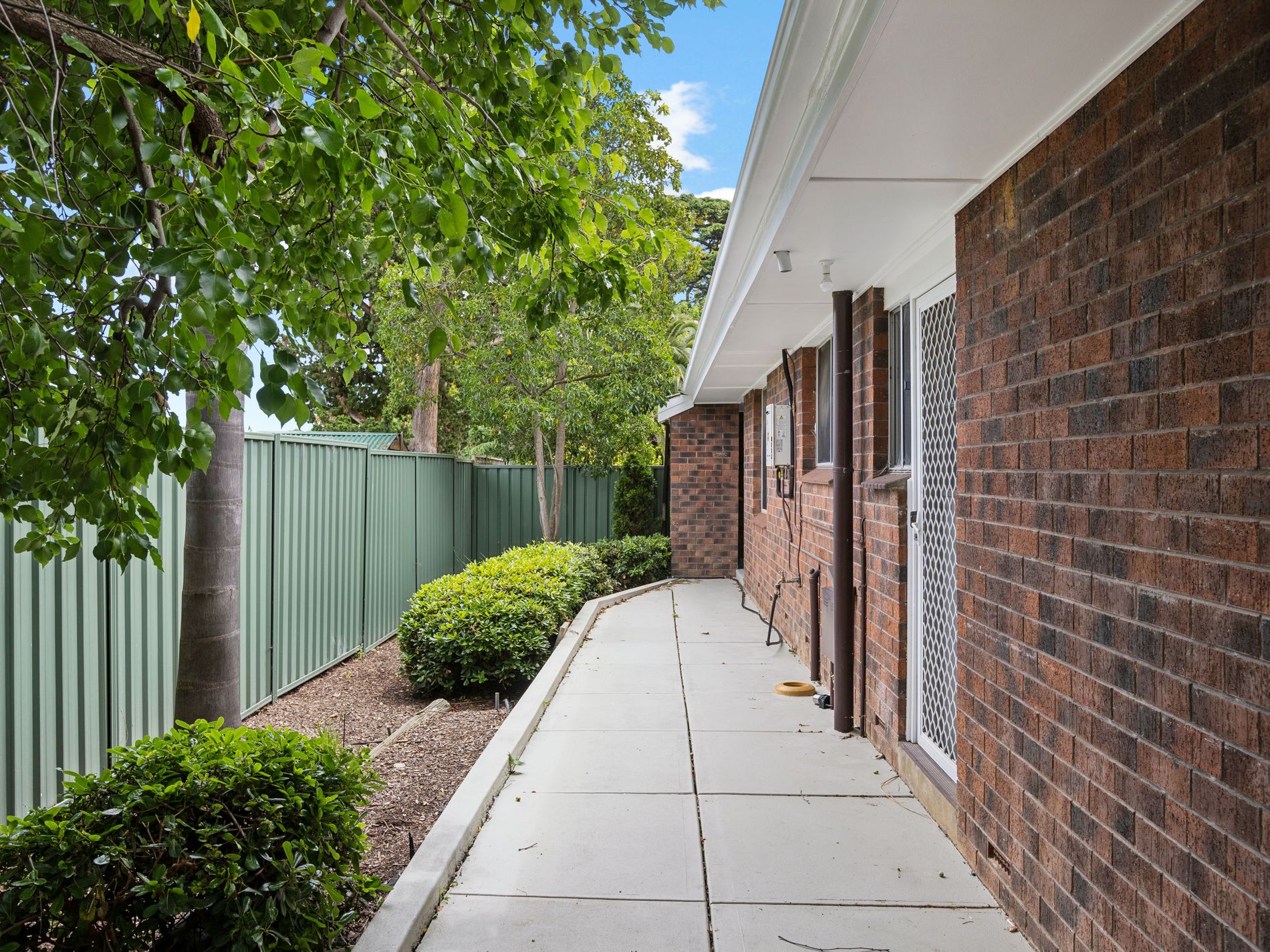 5 / 55 West Terrace, Kensington Gardens