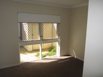 2/54 Hastings Street, Scarborough