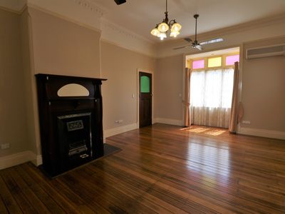 18 Tristan Street, Seymour