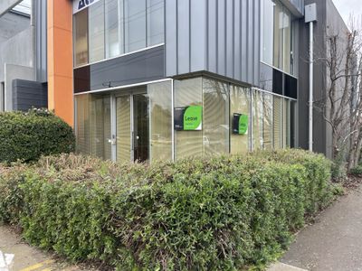 231 Hyde Street, Yarraville
