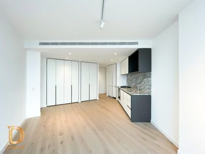 5902b / 639 Little Lonsdale Street, Melbourne
