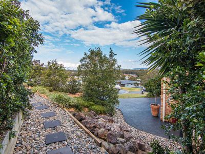 14 Narran Close, Forster