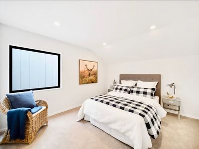 7 Murray Grey Lane, Karaka