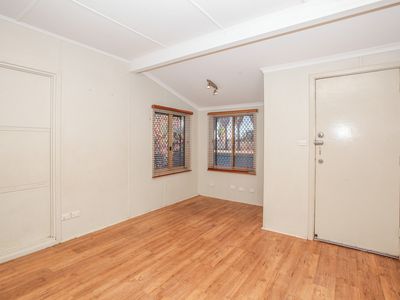 135 Anderson Street, Port Hedland