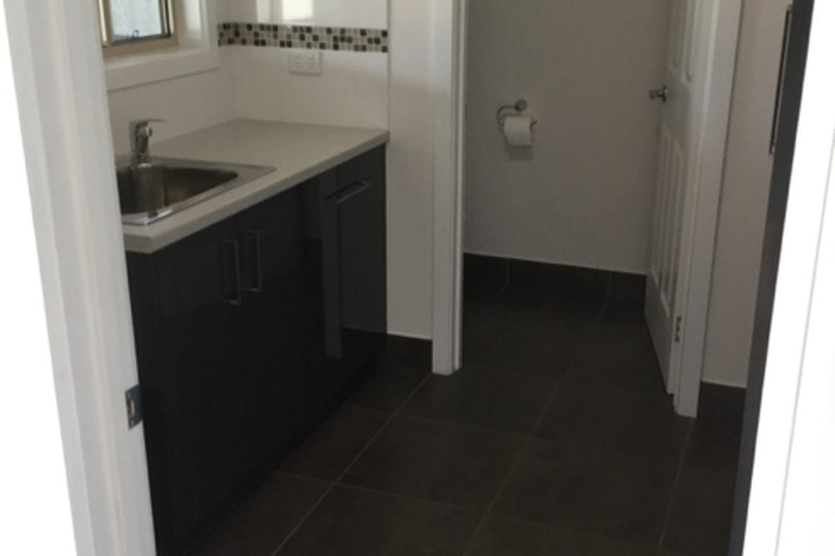 6 Fischer Street, Kyabram