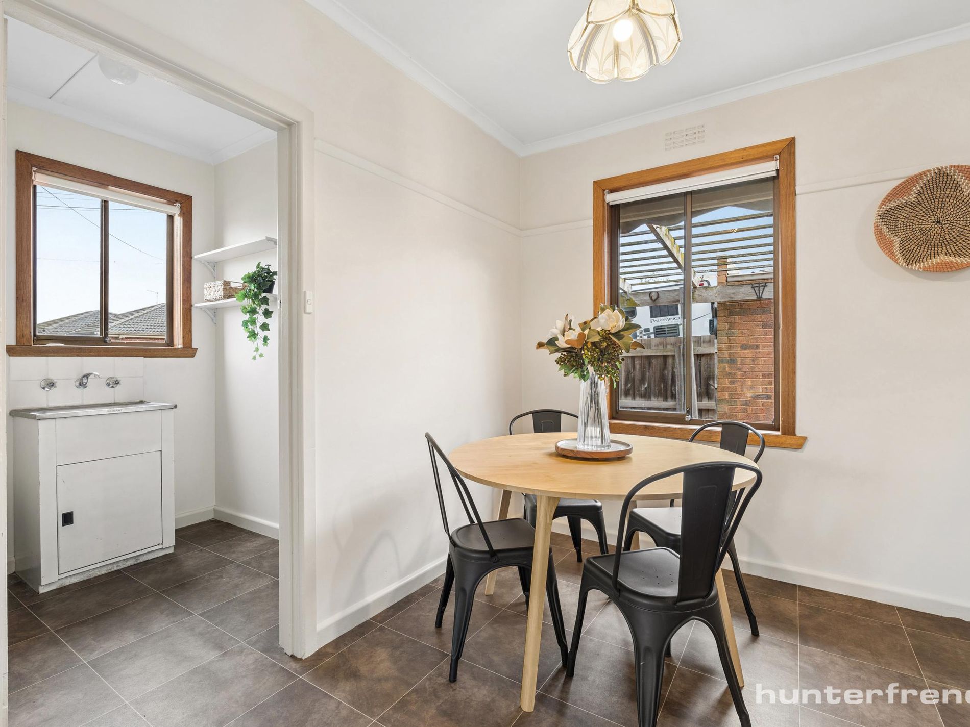 26 Williams Road, Laverton