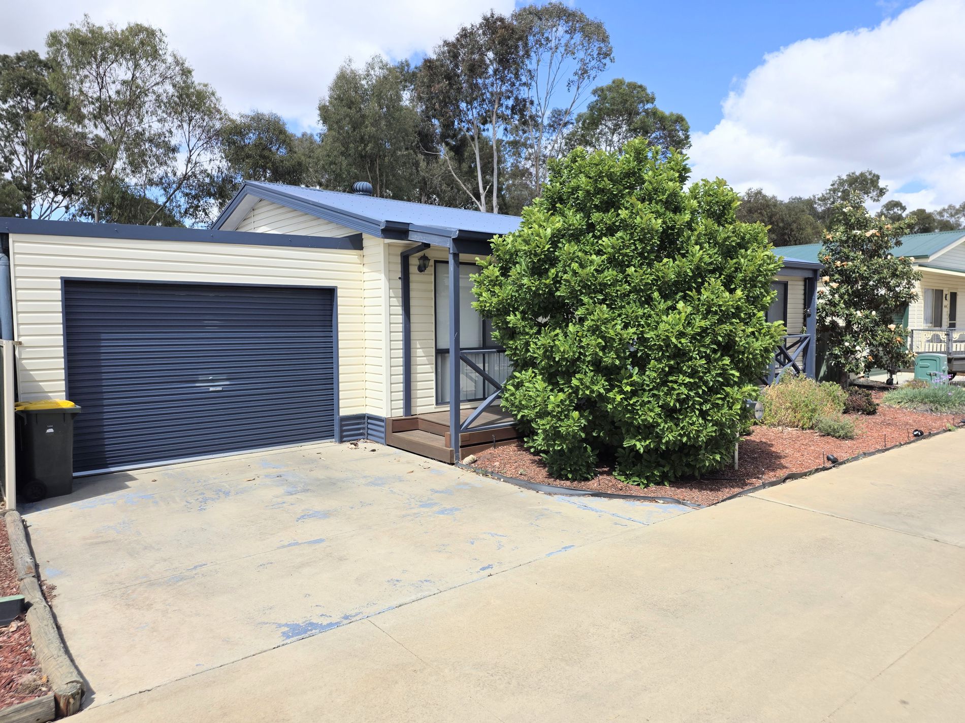 28 Murray Haven Drive, Tocumwal