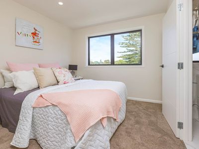 59 Kawiti Avenue, Point England