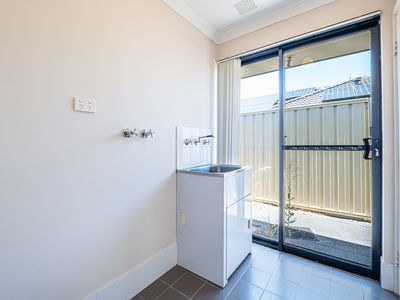 9 Kelang Road, Wattle Grove