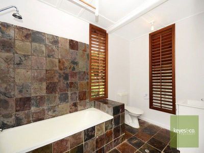62 Carmody Street, Hermit Park