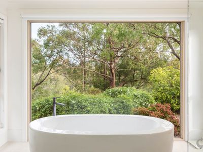 345 Old Highway, Narooma
