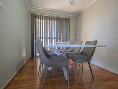 12 / 15 Becker Court, South Hedland