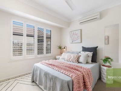 6 Wexham Court, Kirwan