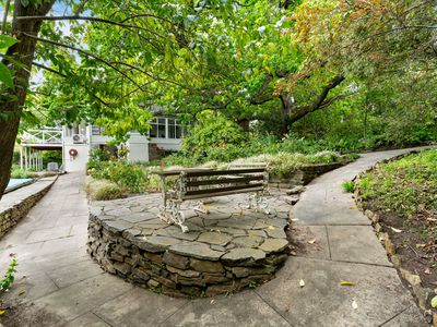 211 Old Mount Barker Road, Aldgate