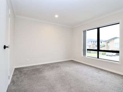 4 Piringa Street, Flat Bush