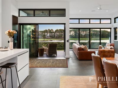 1838 Pinehurst Drive, Sanctuary Cove