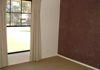 100 King Street, Molong