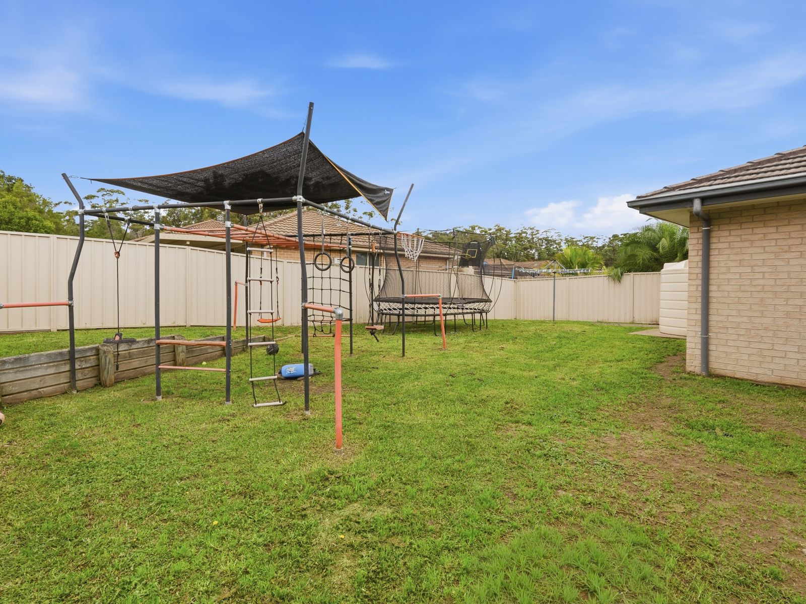 7 Aspen Grove, Morisset