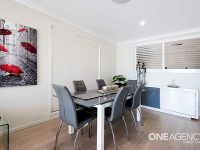 17 Elphinstone St, Doolandella