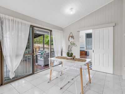 17A Allara Street, Manly