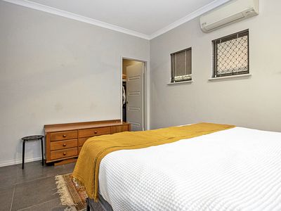 Kununurra