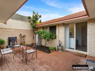 2 / 129 Edward Street, Osborne Park