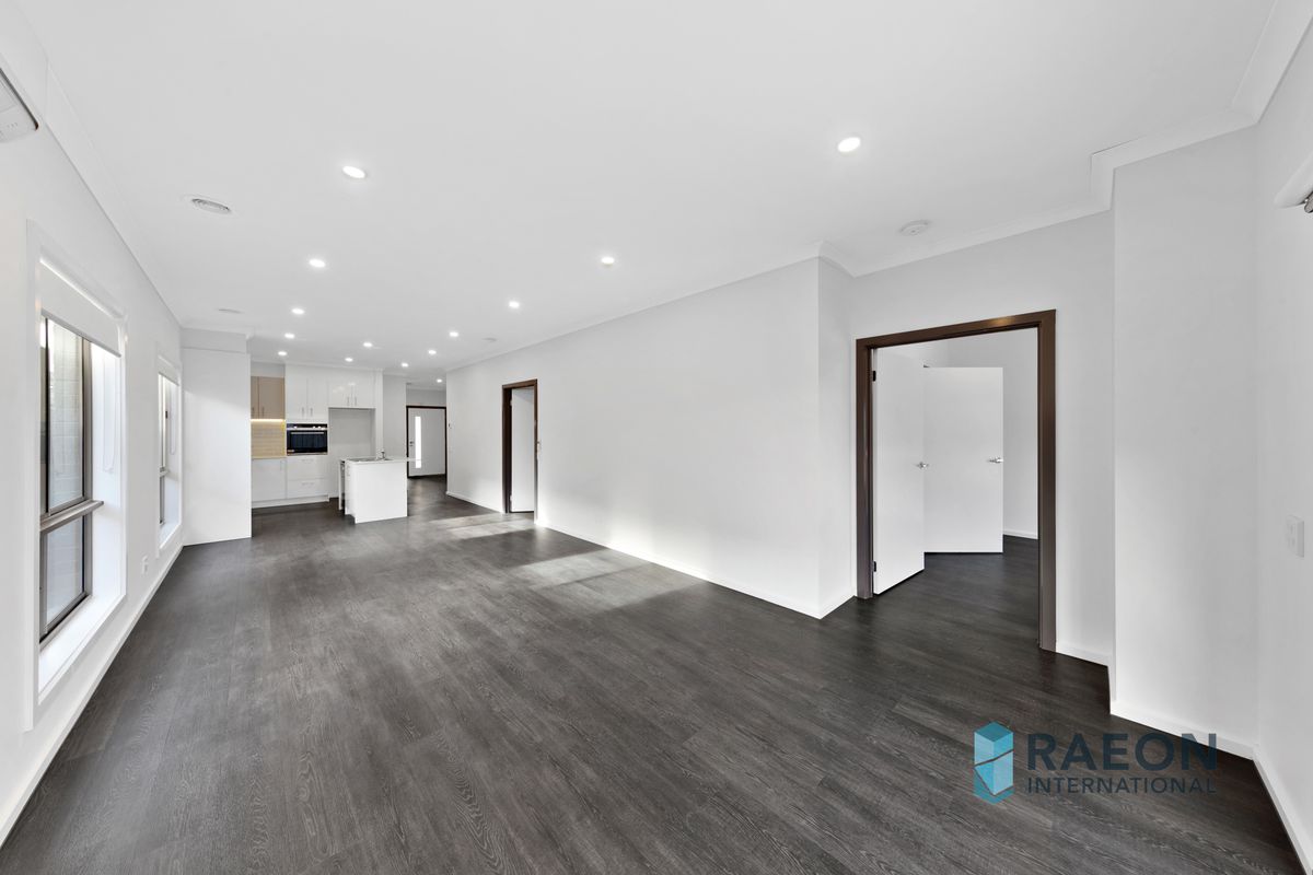 5 Makiti Crescent, Harkness