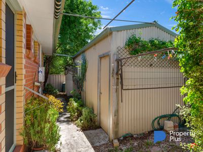 5 Manor Court, , Kangaroo Flat