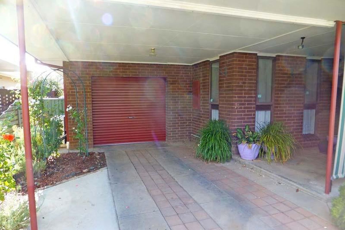 16 Turnbull Street, Kyabram