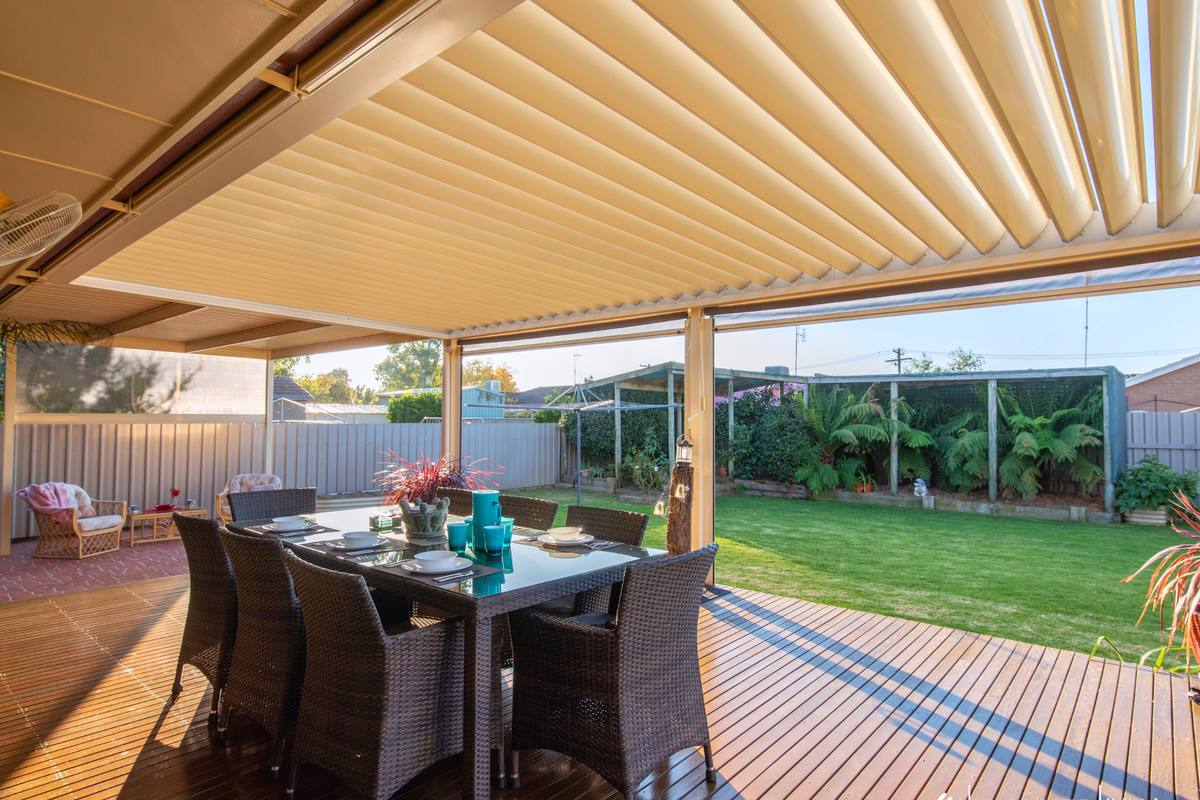 16 Wilson Street, Kyabram