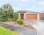 16 Blue Water Court, Portland