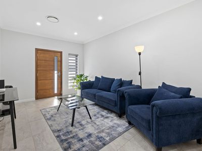 50 Northcote Road, Greenacre