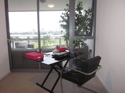1002 / 21 Bow River Crescent, Burswood