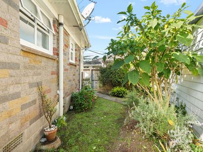 203 Parkhurst Road, Parakai, Helensville
