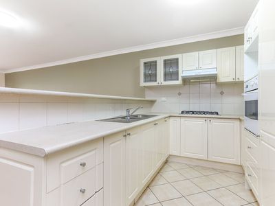 79 / 23 George Street , North Strathfield