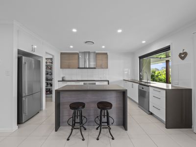72 Straker Drive, Cooroy