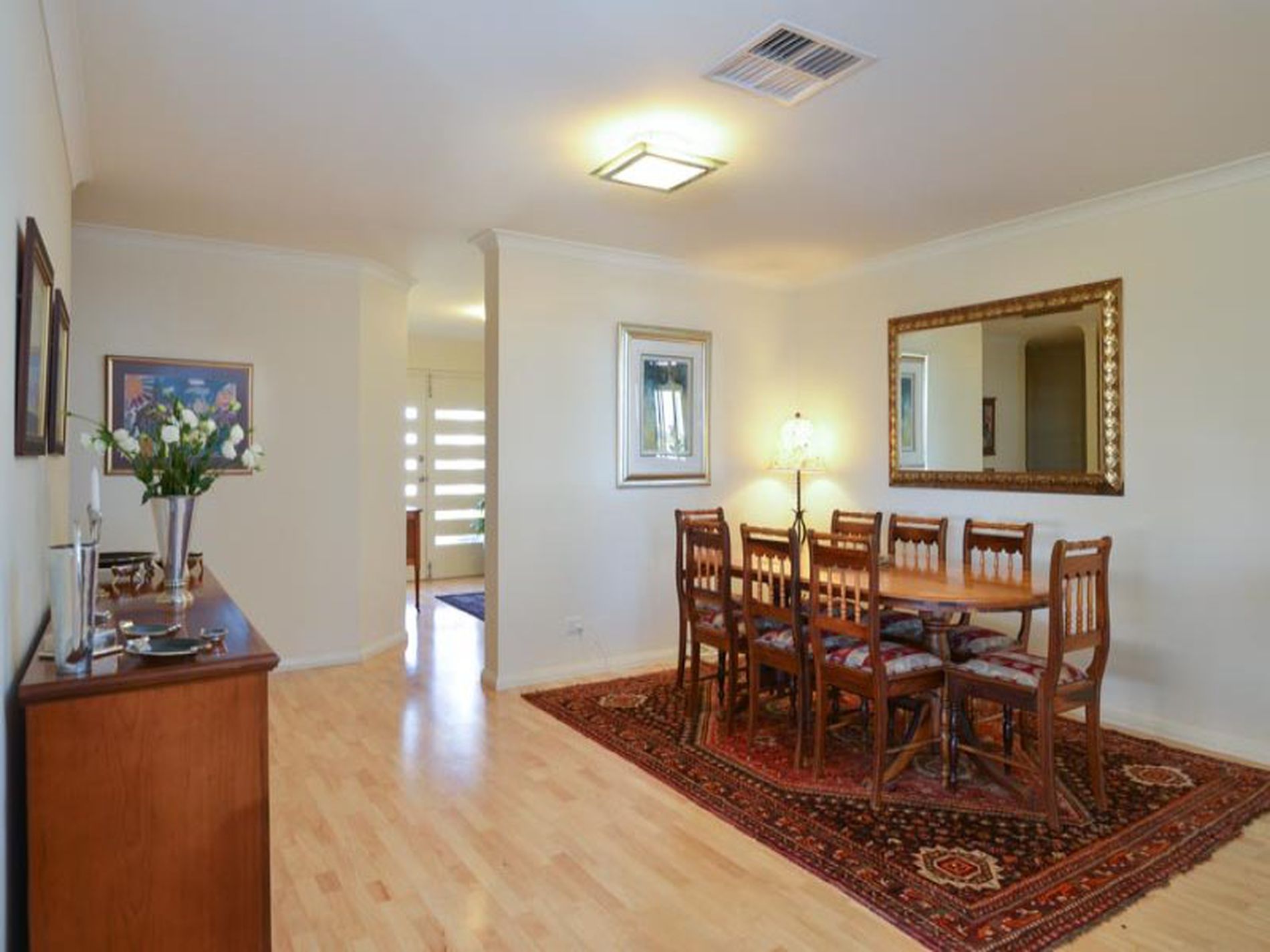 12 Purna Place, Hannans