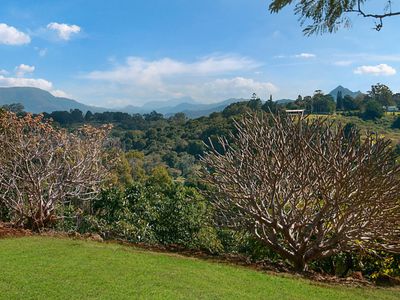 26 Hyrama Cr, Brunswick Heads