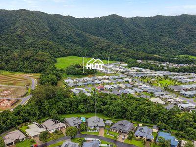 16 Conway Close, Bentley Park