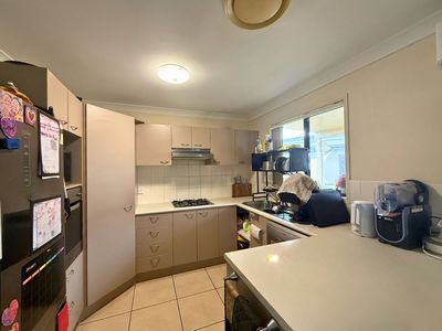 51 Schifcofske Drive, Moranbah