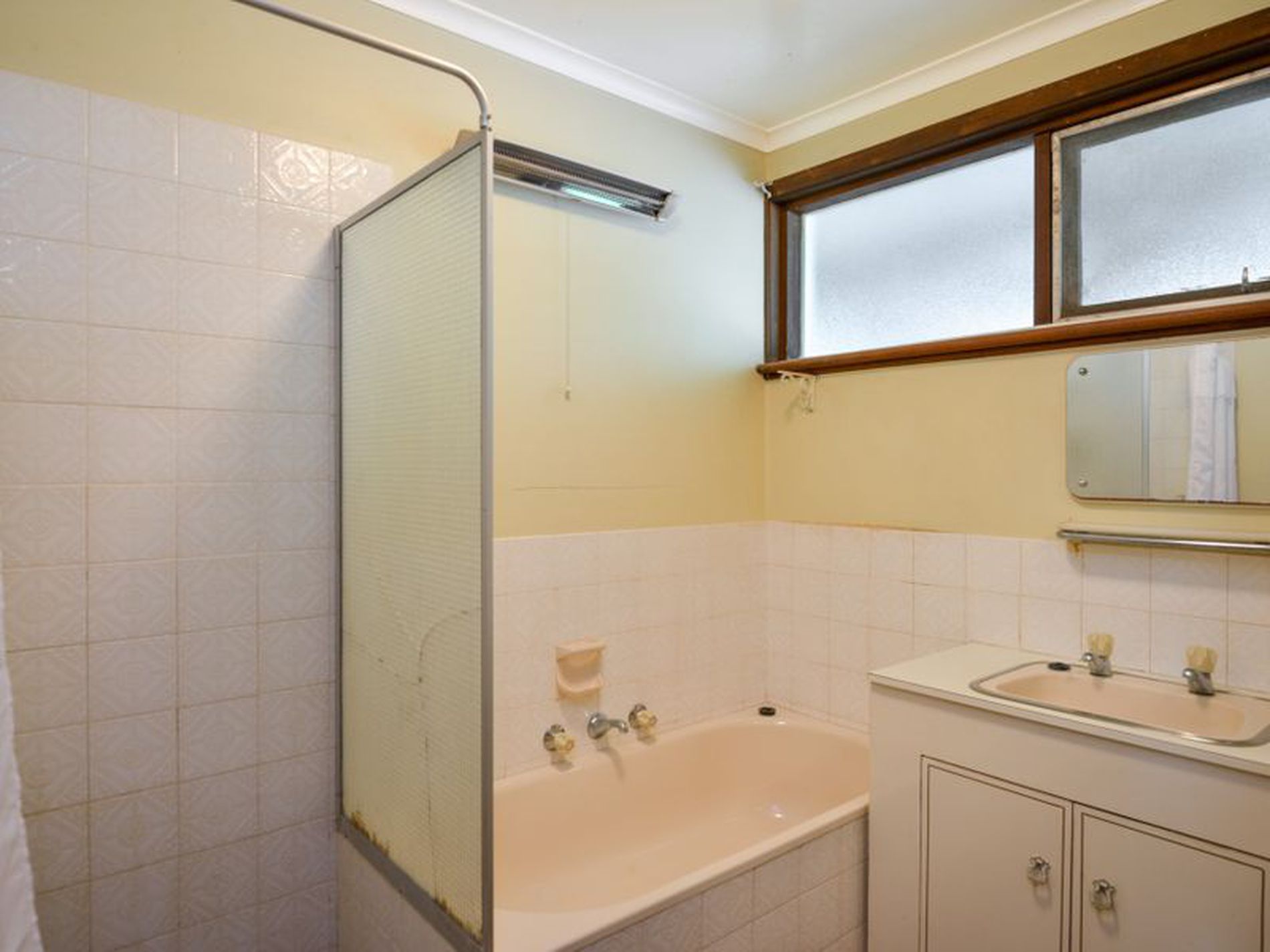 16 Frank Street, South Kalgoorlie