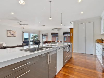 43 Progress St, Seymour