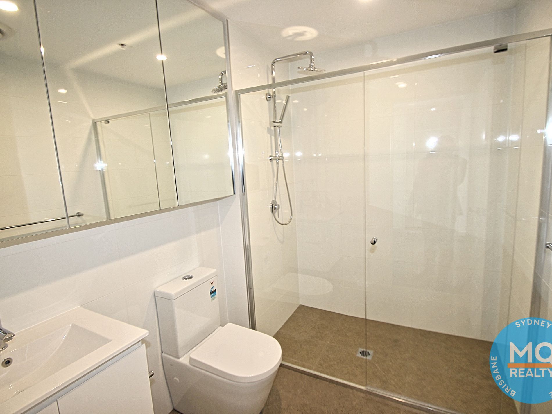 811 / 11 RAPHAEL STREET, Lidcombe