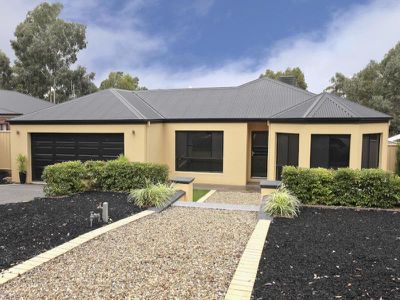 6 Hastings Drive, Maiden Gully